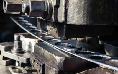 Parts for Automotive & Maintenance